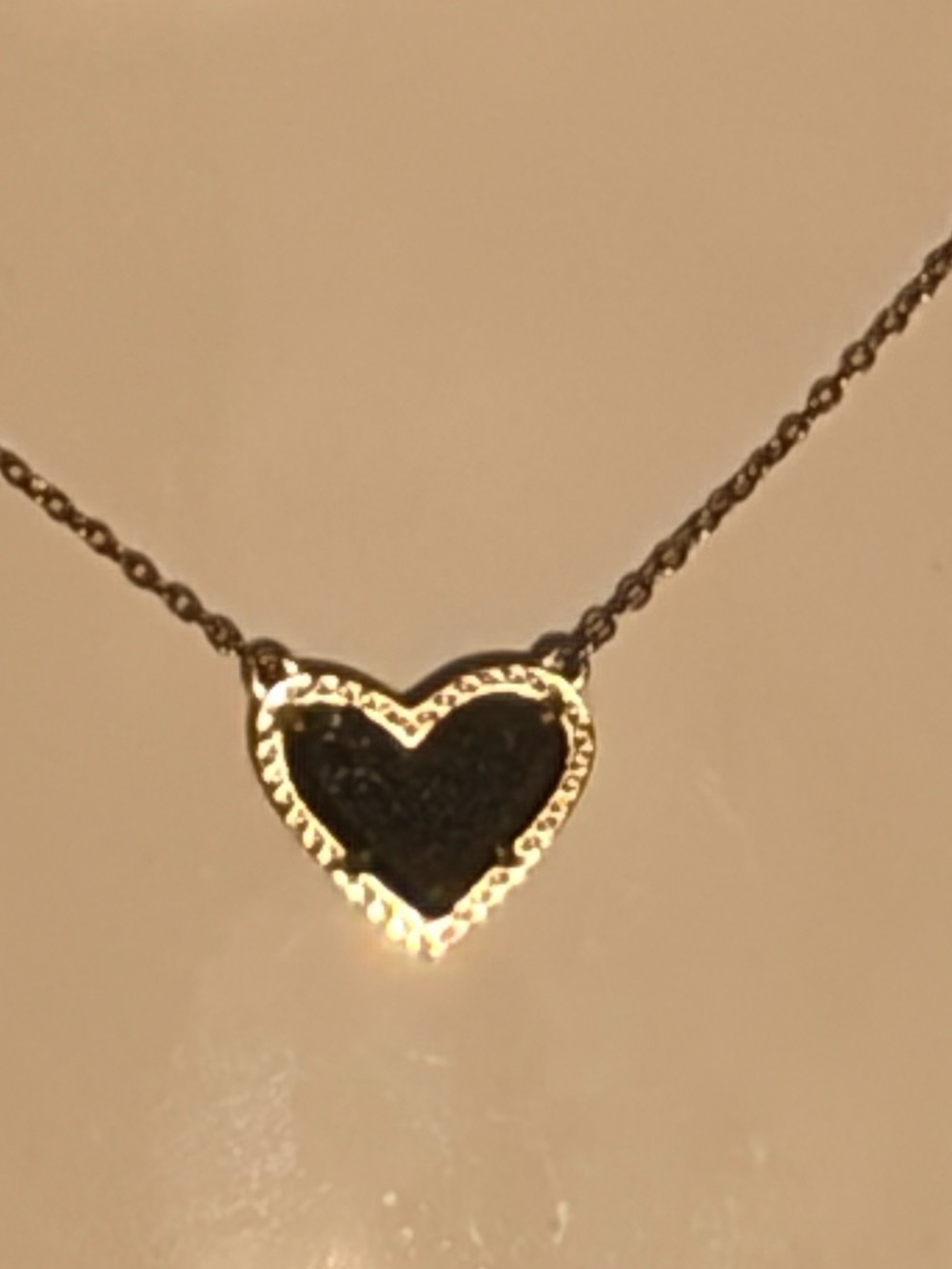 🖤Kendra Scott🖤